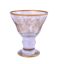 Lıvıano 6 Parça Dondurmalık Kase Lorea M01240-AB