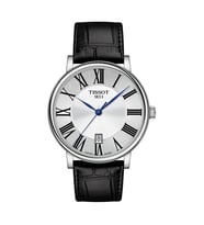 Tissot Carson Premium T1224101603300 Erkek Kol Saati T122.410.16.033.00
