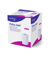 Peha-haft Coban Bandajı - 10 Cm X 20 M