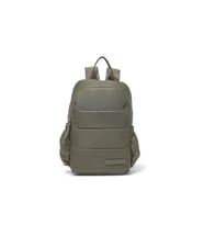 Smart Bags  Yeşil Unisex Sırt Çantası SMB-8731