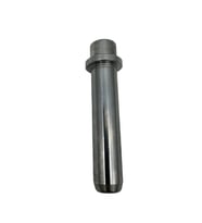 Transpalet Pompa Mili 18mm