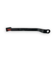 Skoda Fabia MK1 2005-2008 Motor Kaput Açma Emniyet Mandalı 6Y0823463A