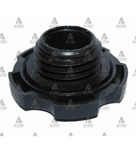 Kapak Motor Yan Corolla 1.3  Hilux Ln-1985  145 (Yerli) (2 Adet) (Oem No: 12180-13030)