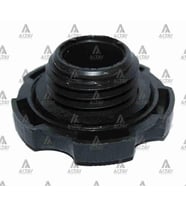 Kapak Motor Yan Corolla 1.3  Hilux Ln-1985  145 (Yerli) (2 Adet) (Oem No: 12180-13030)