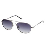 Hawk HW2322-03 57 Polarize Erkek Güneş Gözlüğü