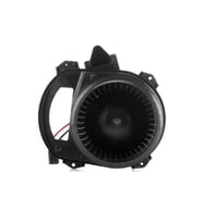MERCEDES A SERİSİ W176 KALORİFER MOTORU 2012--2018