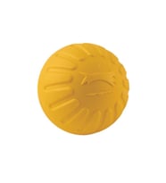 Eastland Tpr Top Köpek Oyuncağı 7cm Çap