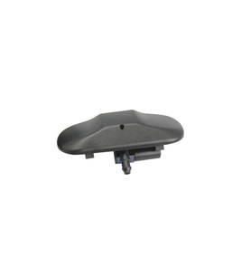 VW Seat Skoda Silecek  Su Fiskiye Memesi Püskürtme 5M0955985C