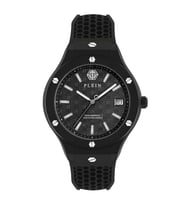 Philipp Plein PWUFA0325 Erkek Kol Saati