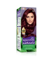 Naturals Maxi 4/6 Boya 1 Adet