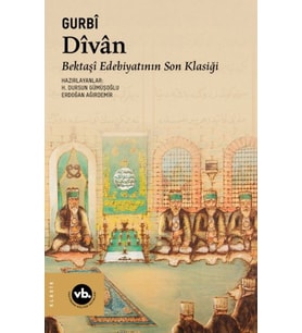 Dîvân