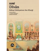 Dîvân