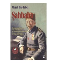 Pakkitap Şahbaba