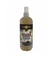 Luxor Kimya Kestane Ev Ve Oto Parfümü 400 Ml