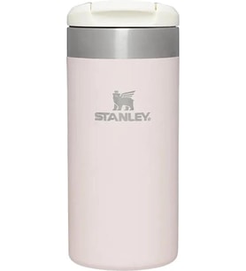 Stanley The Aerolight Transit Termos Bardak 0.35 Lt