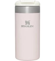 Stanley The Aerolight Transit Termos Bardak 0.35 Lt