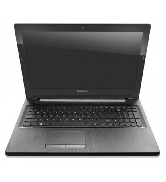 LENOVO G50-70 İNTEL İ3-4010U İŞLEMCİ 8 GB RAM 240 SSD HD8500M VGA