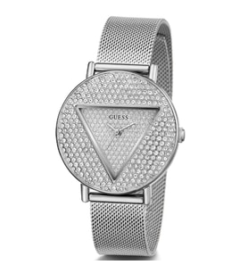 GUESS GUGW0477L1