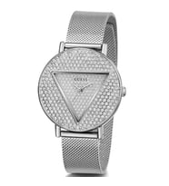 GUESS GUGW0477L1