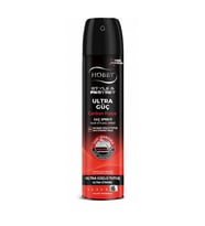 Hobby Saç Spreyi Ultra Güçlü Saçlar 250 Ml