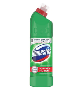 Dağ Esintisi Çamaşır Suyu 750 ml