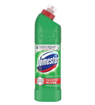 Dağ Esintisi Çamaşır Suyu 750 ml