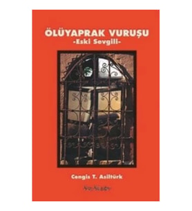 Ölüyaprak Vuruşu