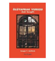 Ölüyaprak Vuruşu