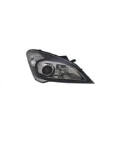 KIA CEED ÖN FAR ELEKTRİKLİ HB.SAĞ 09- KIA10CE005 921021H070
