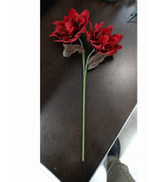 93cm Yapay Yılbaşı 1 Adet 1LF-9380A