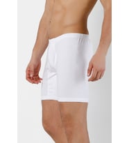 DoReMi Erkek Arjantin Boxer (Beyaz)