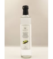 Aysenin Okaliptüs Yaprağı Hidrosolü / Eucalyptus Leaf Hydrosol 500ml.