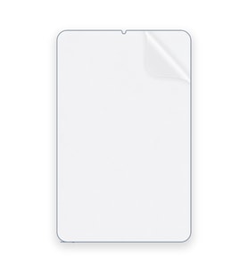SChitec Redmi K Pad Uyumlu Ön Yüzey Nano Şeffaf Hidrojel Ekran Koruyucu