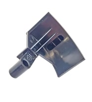 Model 2200 Dikiş Makinesi İleri Geri Dikiş (Zigzag) Kolu / 21518/21