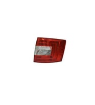 SKODA OCTAVIA ARKA STOP STATION WAGON SAĞ 13-16 SKO10OC048 5E9945112