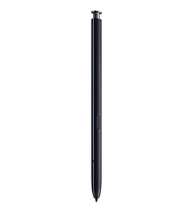 Samsung Note 10 Lite Uyumlu Kalem (Siyah)