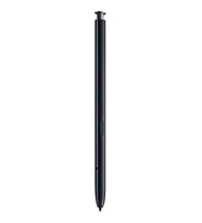 Samsung Note 10 Lite Uyumlu Kalem (Siyah)
