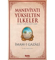 Maneviyatı Yükselten İlkeler