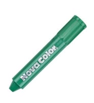 Nova Color Yüz Boyası Yeşil