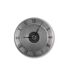 Sy Time Kekova 100 Duvar Saati - 8918