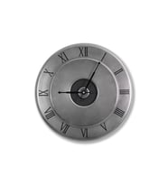 Sy Time Kekova 100 Duvar Saati - 8918