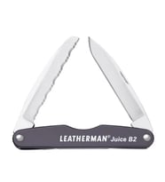 Leatherman  Juice® B2 Çakı Katlanabilir