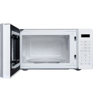 Altus ALMD25 20L Mikrodalga Fırın Beyaz