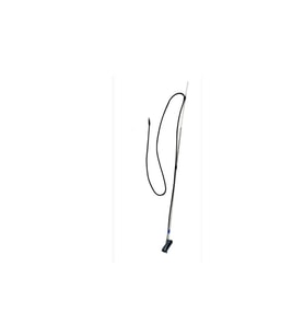 RADYO ANTENİ NISSAN SUNNY 1990-1996