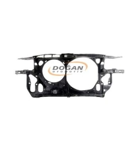VOLKSWAGEN - ÖN PANEL PASSAT 2001-