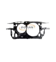 VOLKSWAGEN - ÖN PANEL PASSAT 2001-