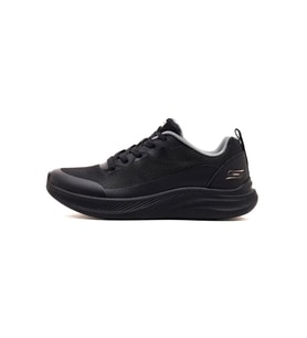 Skechers Bobs Moda Kadın Spor Ayakkabı