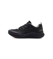 Skechers Bobs Moda Kadın Spor Ayakkabı