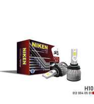 LED XENON ECO SERISI H10