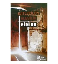 Katledilen Alevilik